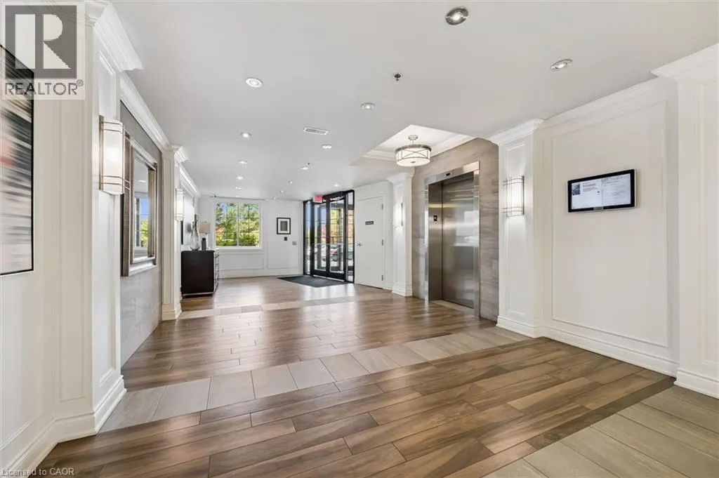 1440 GORDON Street Unit# 202, #202