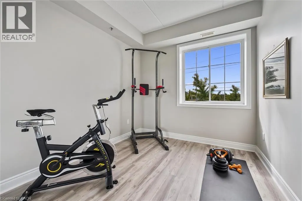 1440 GORDON Street Unit# 202, #202