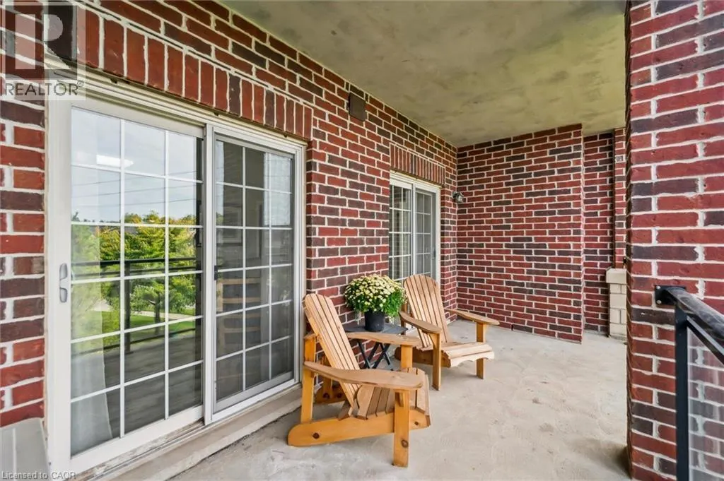1440 GORDON Street Unit# 202, #202