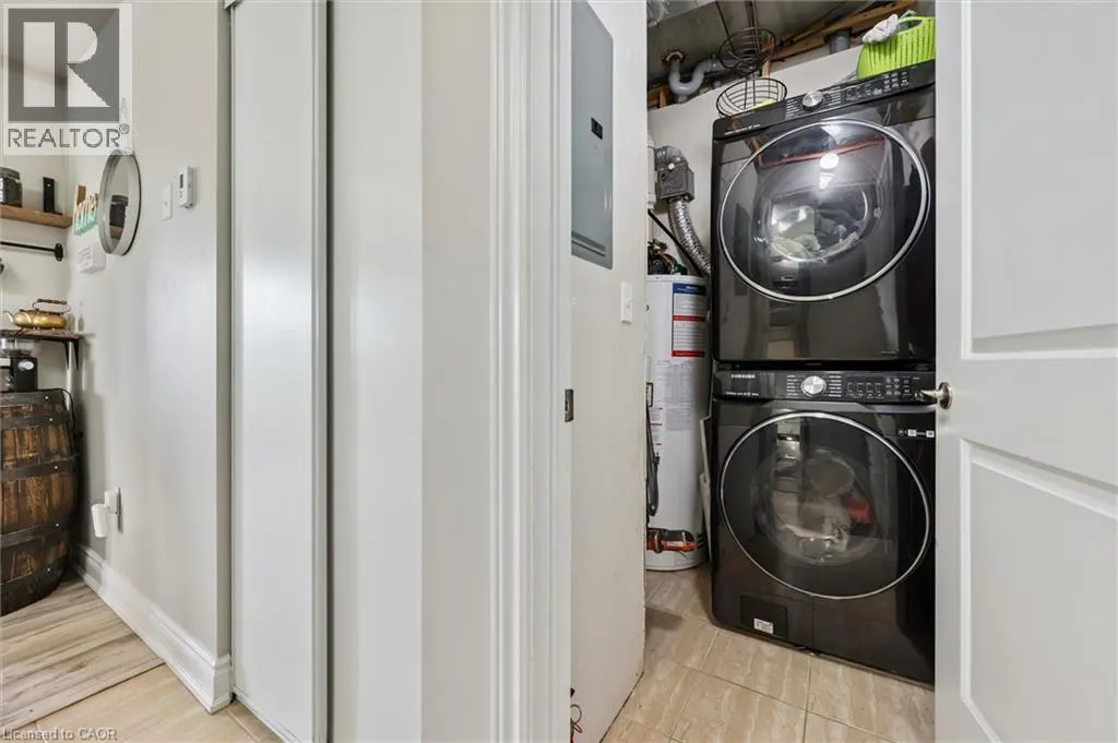 1440 GORDON Street Unit# 202, #202