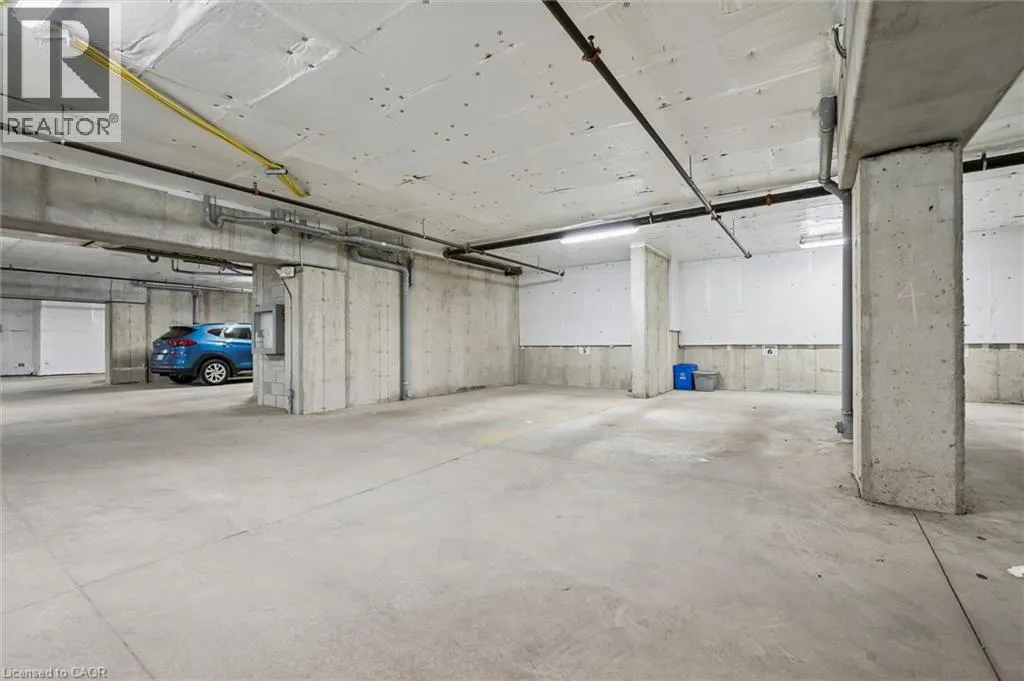 1440 GORDON Street Unit# 202, #202