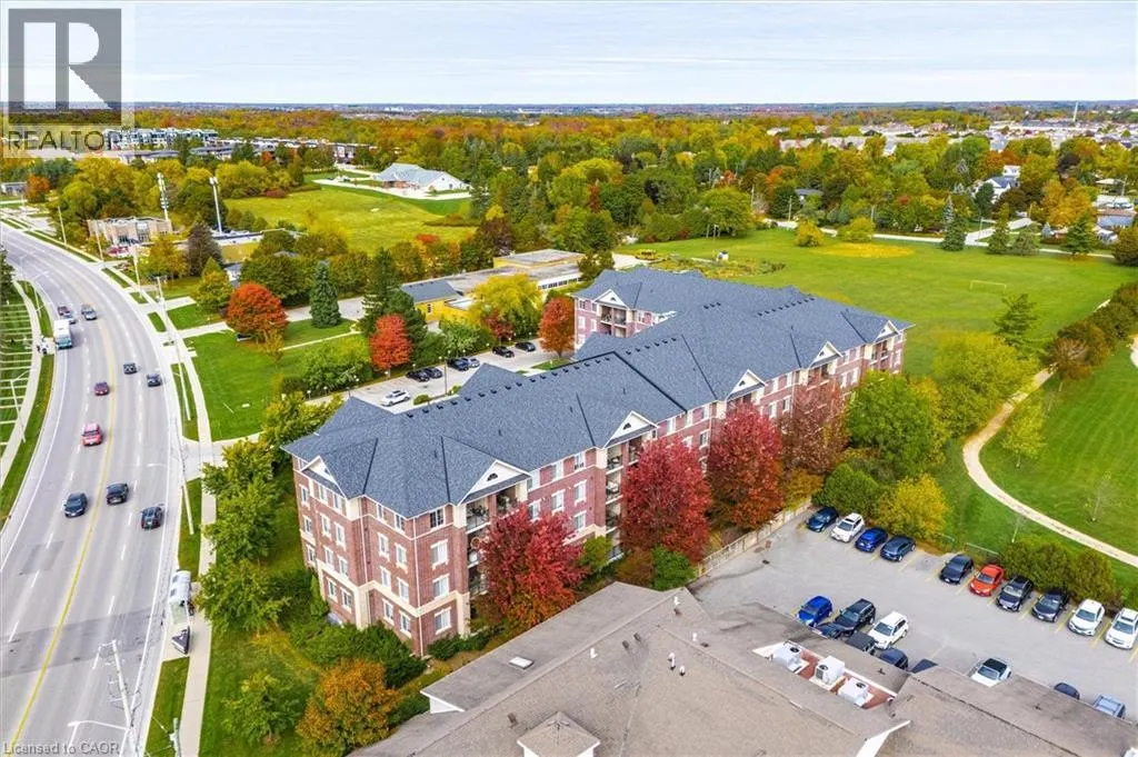 1440 GORDON Street Unit# 202, #202