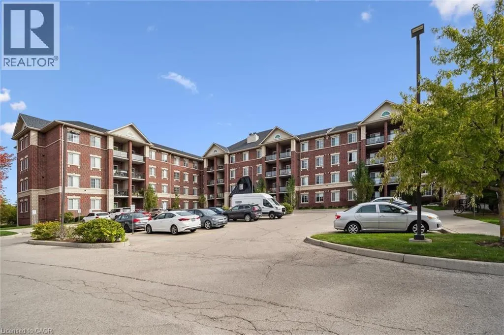 1440 GORDON Street Unit# 202, #202