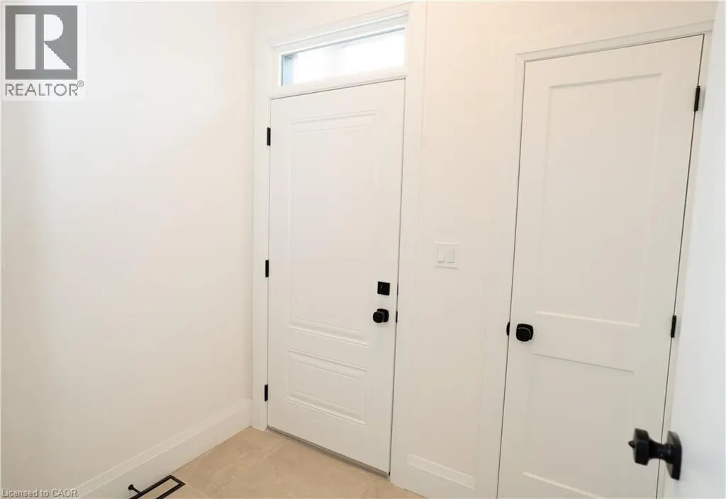 22 NEEVE Street Unit# Lower, #Lower