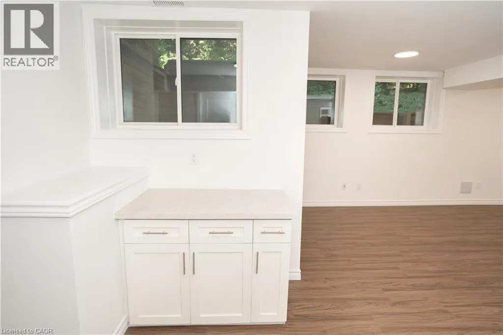 22 NEEVE Street Unit# Lower, #Lower