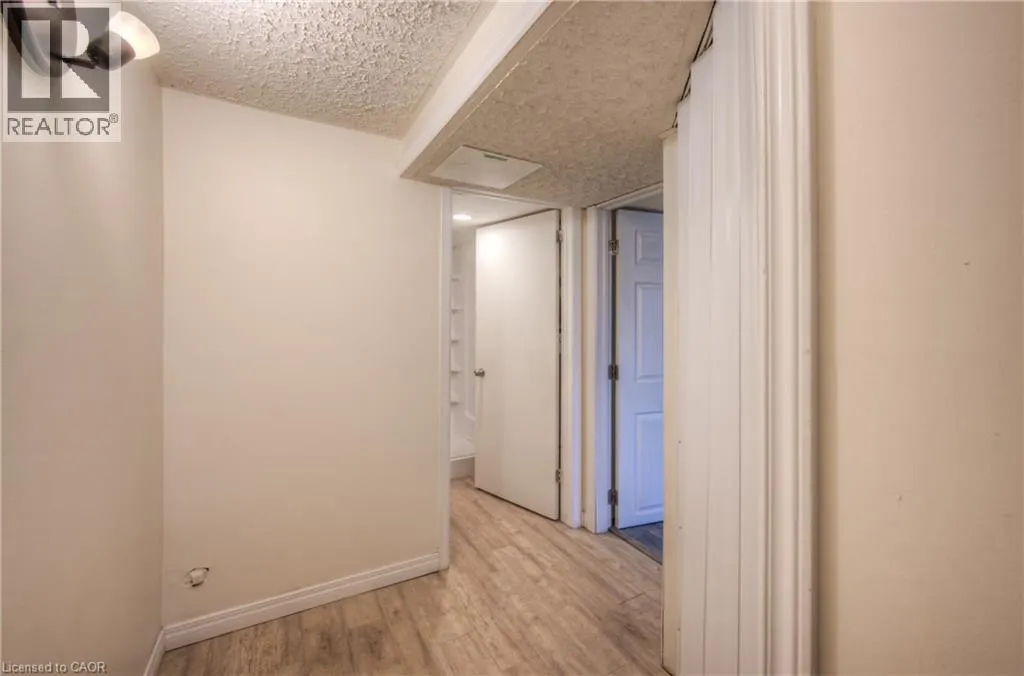 206 GREEN VALLEY Drive Unit# 7, #7
