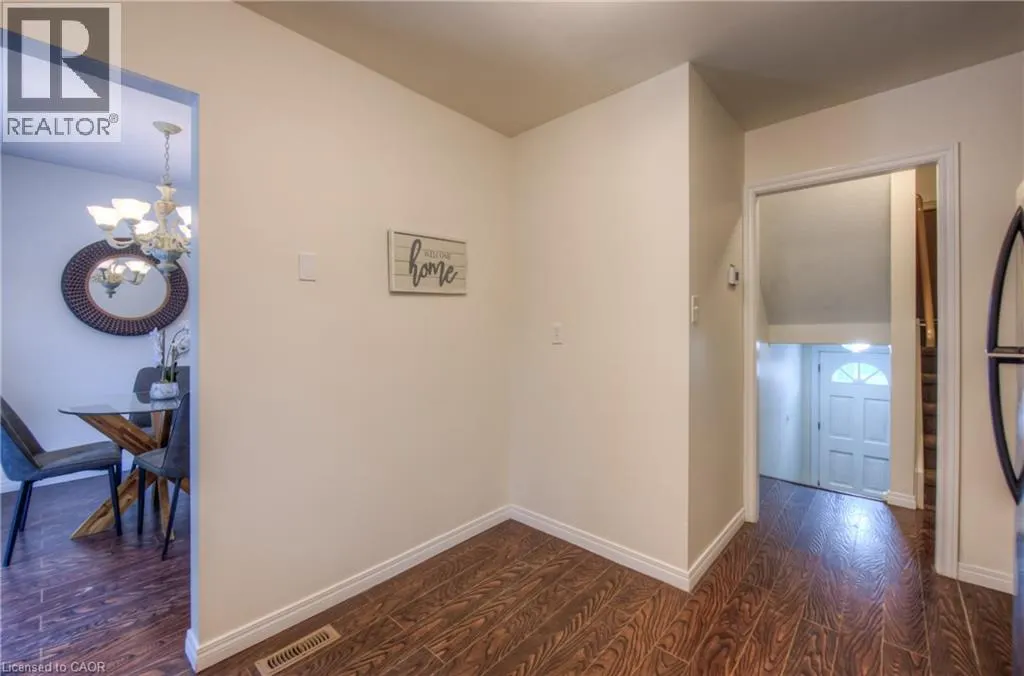 206 GREEN VALLEY Drive Unit# 7, #7