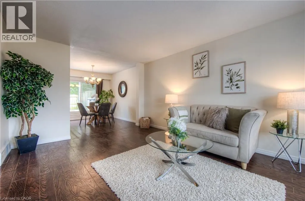 206 GREEN VALLEY Drive Unit# 7, #7