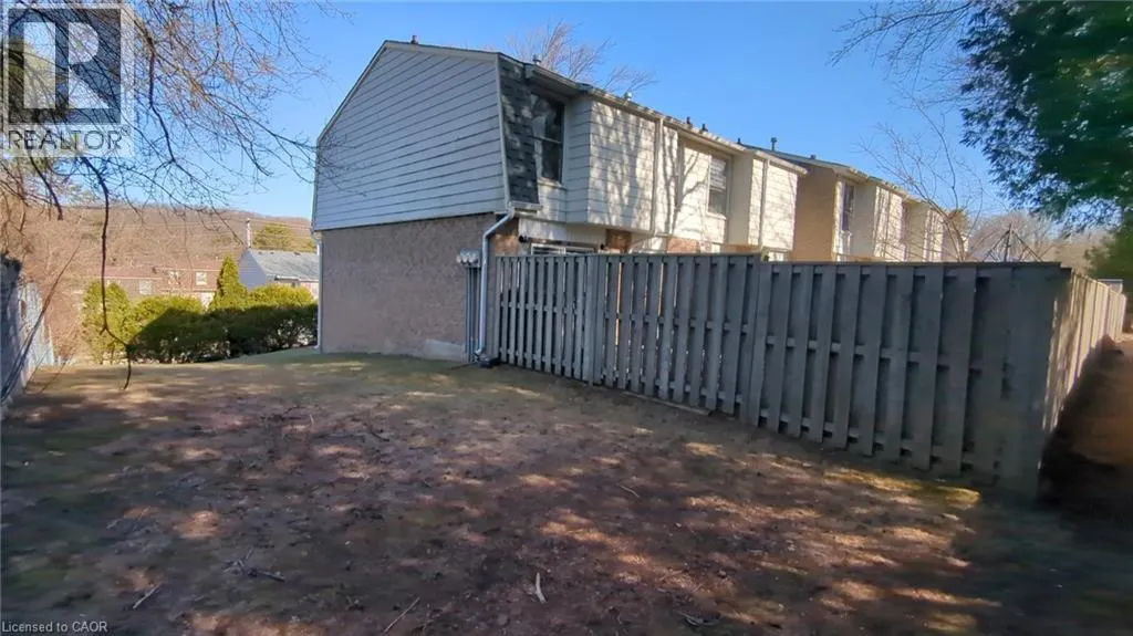 206 GREEN VALLEY Drive Unit# 7, #7