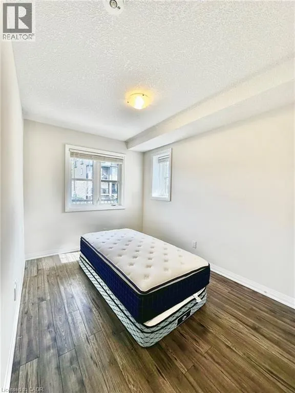 1989 OTTAWA Street S Unit# 22f, #22f