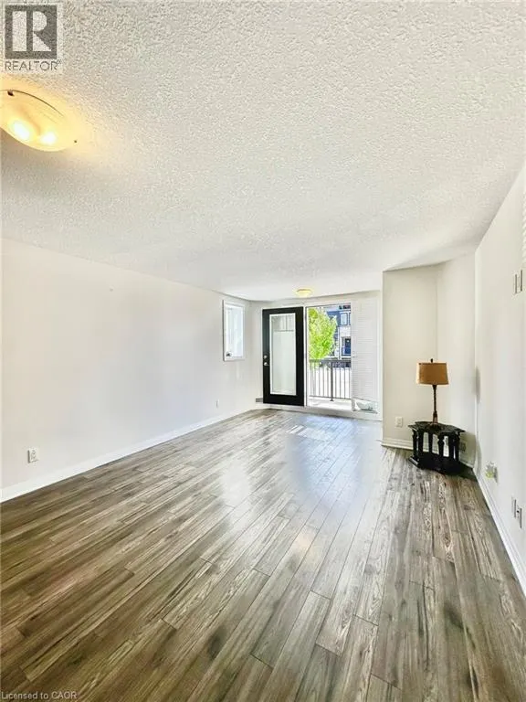 1989 OTTAWA Street S Unit# 22f, #22f