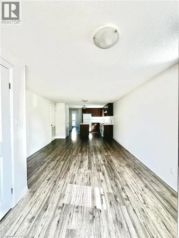 1989 OTTAWA Street S Unit# 22f, #22f
