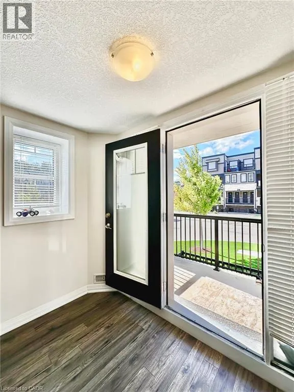 1989 OTTAWA Street S Unit# 22f, #22f