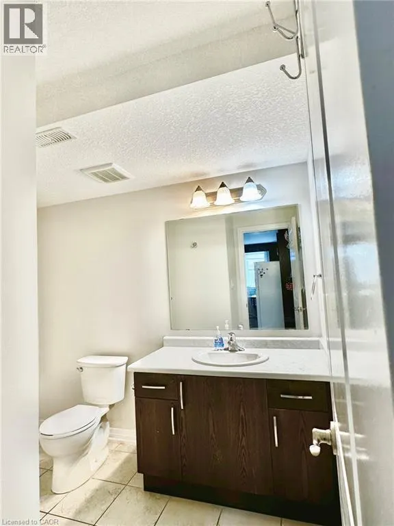1989 OTTAWA Street S Unit# 22f, #22f