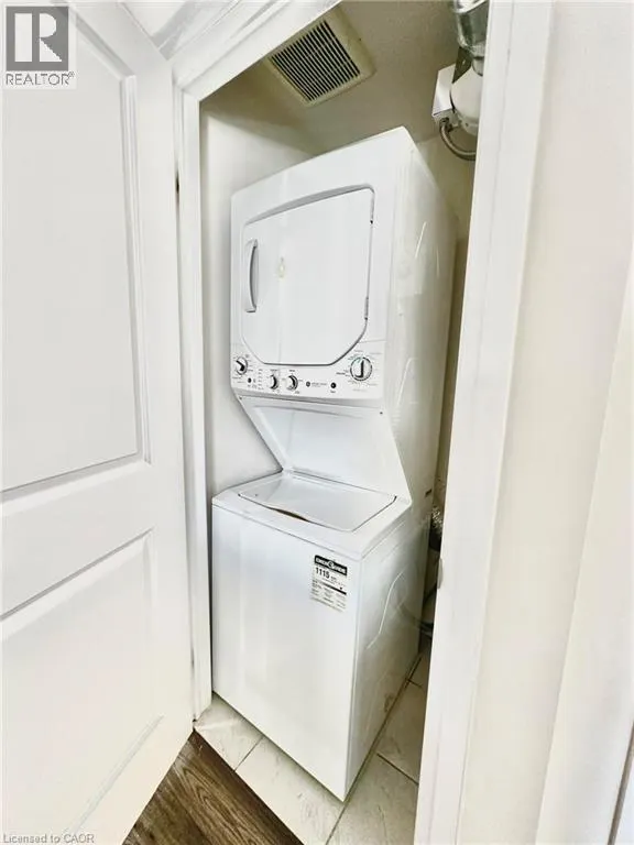 1989 OTTAWA Street S Unit# 22f, #22f