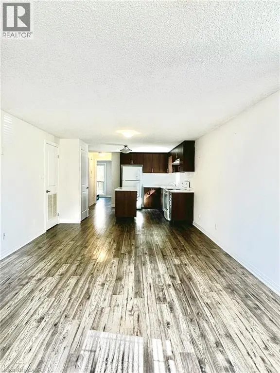 1989 OTTAWA Street S Unit# 22f, #22f
