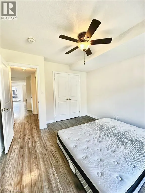 1989 OTTAWA Street S Unit# 22f, #22f