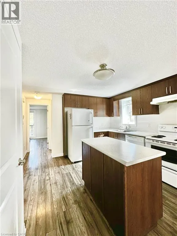 1989 OTTAWA Street S Unit# 22f, #22f
