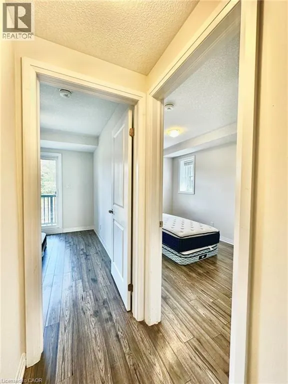1989 OTTAWA Street S Unit# 22f, #22f