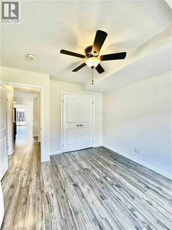 1989 OTTAWA Street S Unit# 22f, #22f