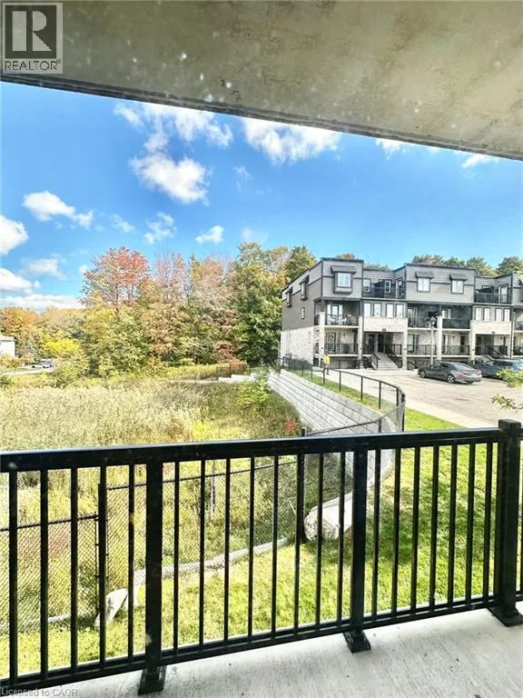 1989 OTTAWA Street S Unit# 22f, #22f