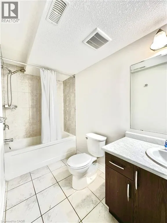 1989 OTTAWA Street S Unit# 22f, #22f