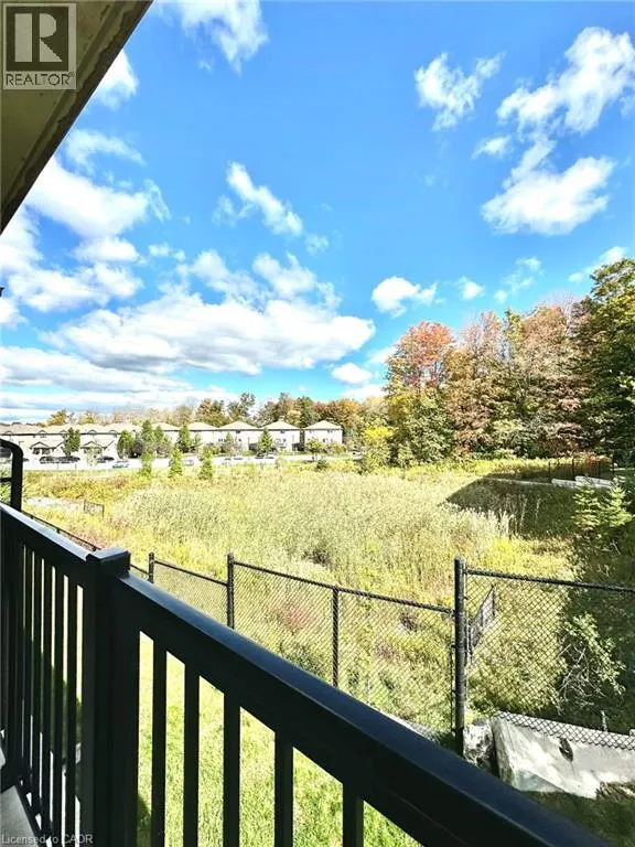 1989 OTTAWA Street S Unit# 22f, #22f