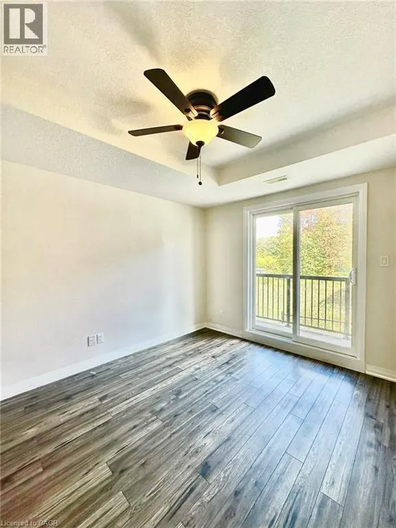 1989 OTTAWA Street S Unit# 22f, #22f