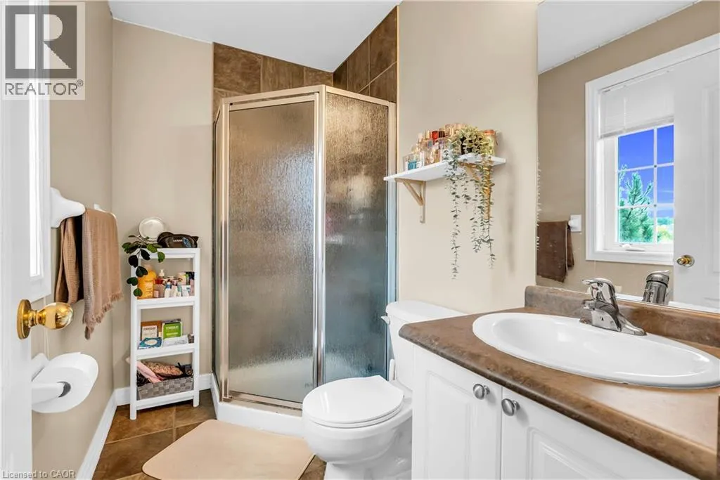 1085 HARROGATE Drive Unit# 45, #45