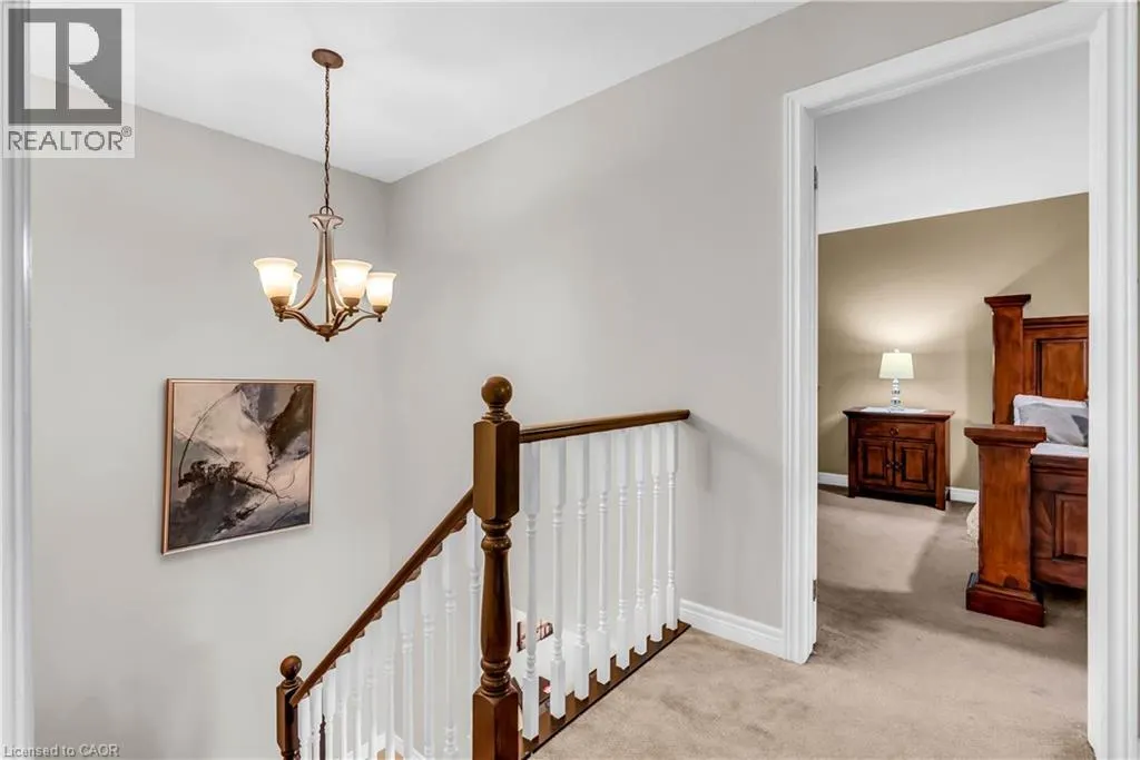 1085 HARROGATE Drive Unit# 45, #45