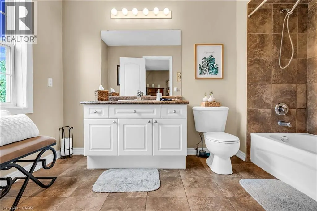 1085 HARROGATE Drive Unit# 45, #45