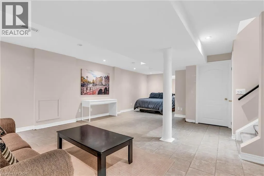 1085 HARROGATE Drive Unit# 45, #45