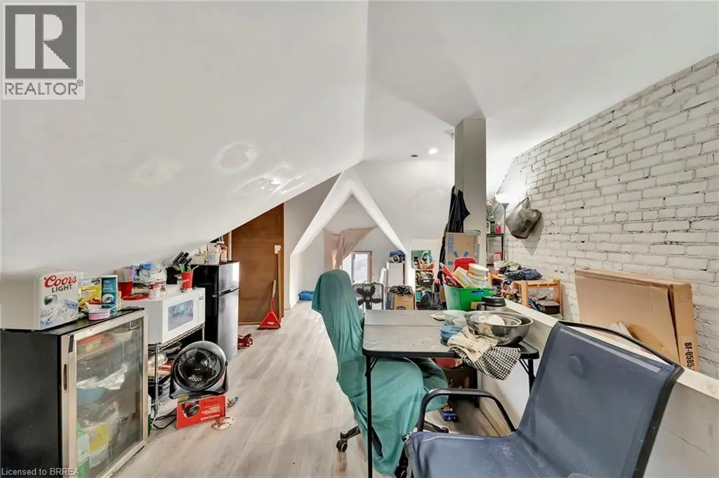 157-159 MARKET Street