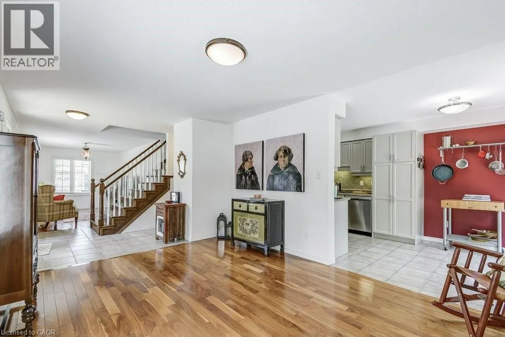 7 SOUTHSIDE Place Unit# 57, #57