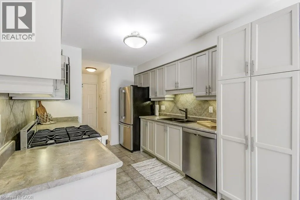 7 SOUTHSIDE Place Unit# 57, #57