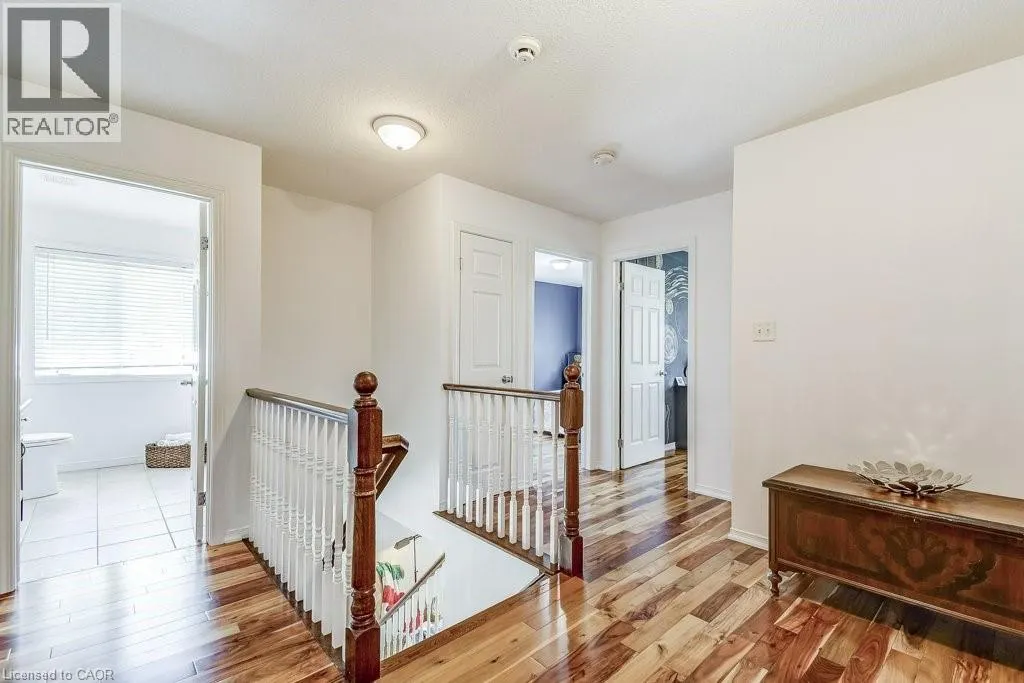7 SOUTHSIDE Place Unit# 57, #57