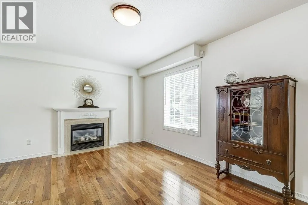7 SOUTHSIDE Place Unit# 57, #57