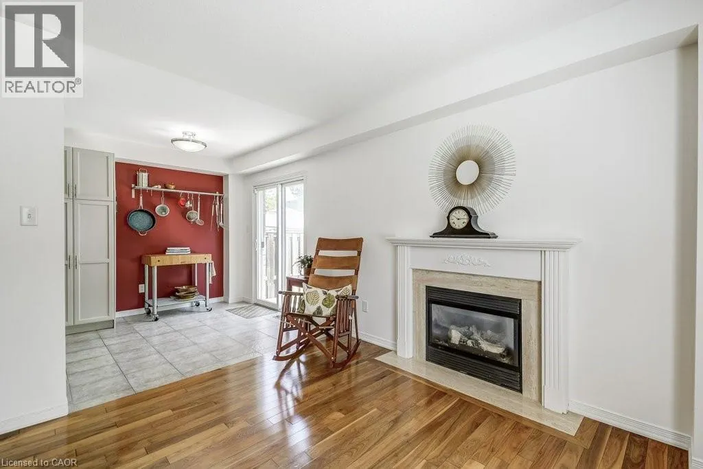 7 SOUTHSIDE Place Unit# 57, #57