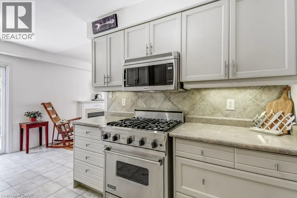 7 SOUTHSIDE Place Unit# 57, #57