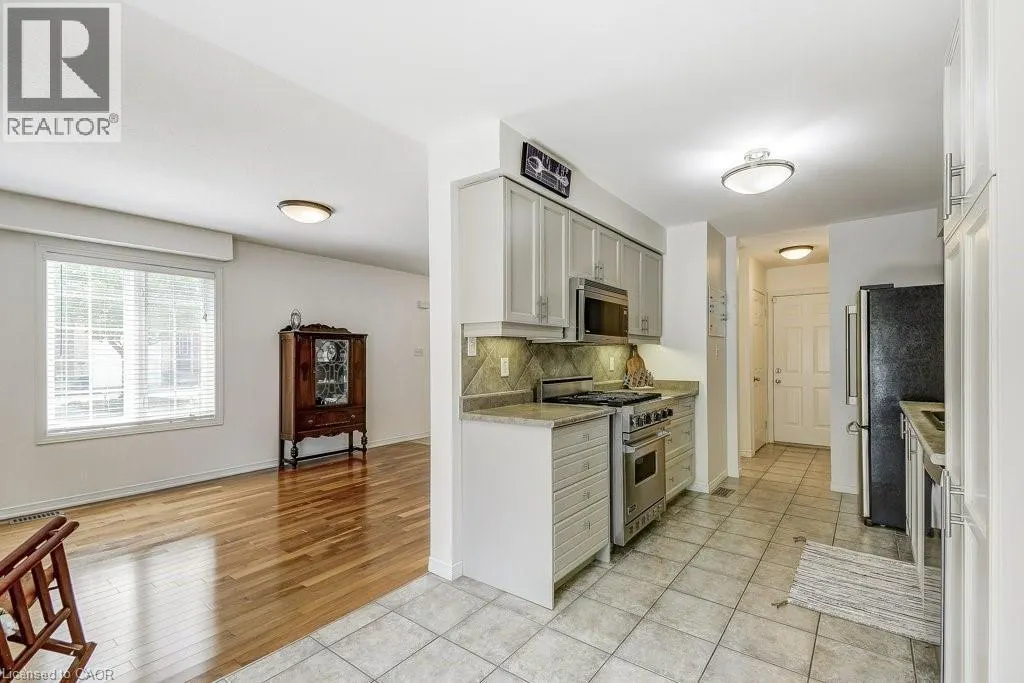 7 SOUTHSIDE Place Unit# 57, #57