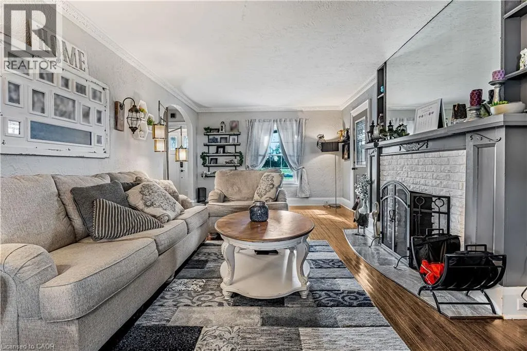 4591 TWENTY FIRST Street