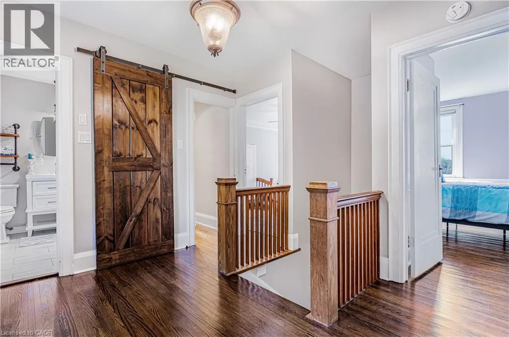 4591 TWENTY FIRST Street