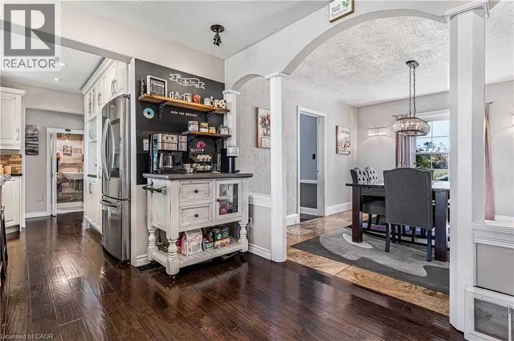 4591 TWENTY FIRST Street