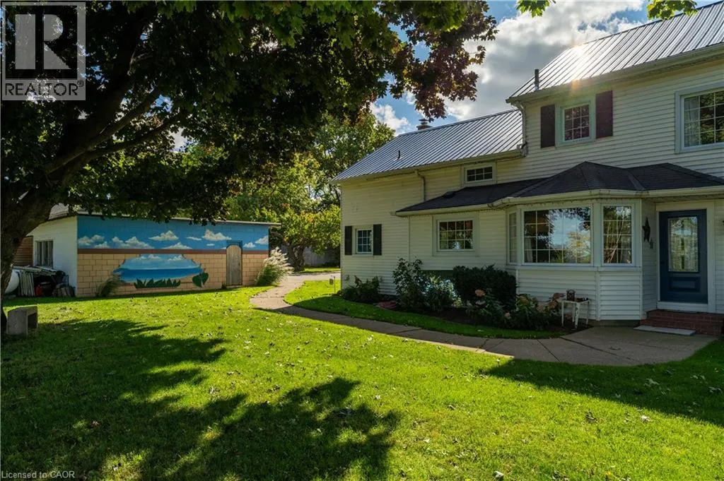 4591 TWENTY FIRST Street