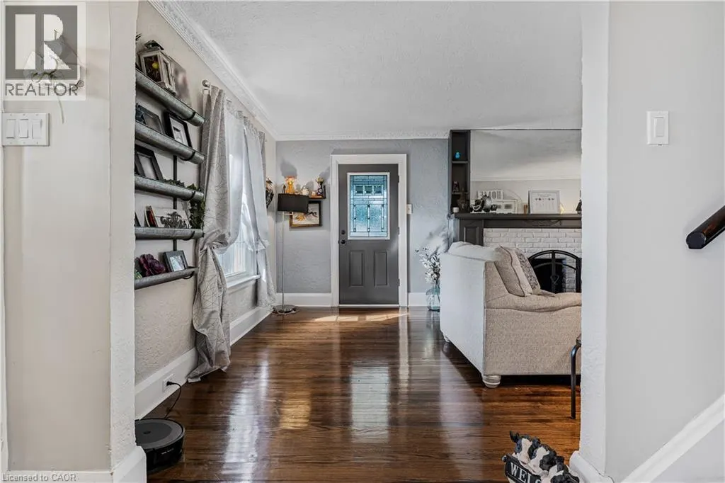 4591 TWENTY FIRST Street