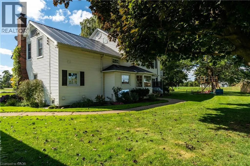 4591 TWENTY FIRST Street