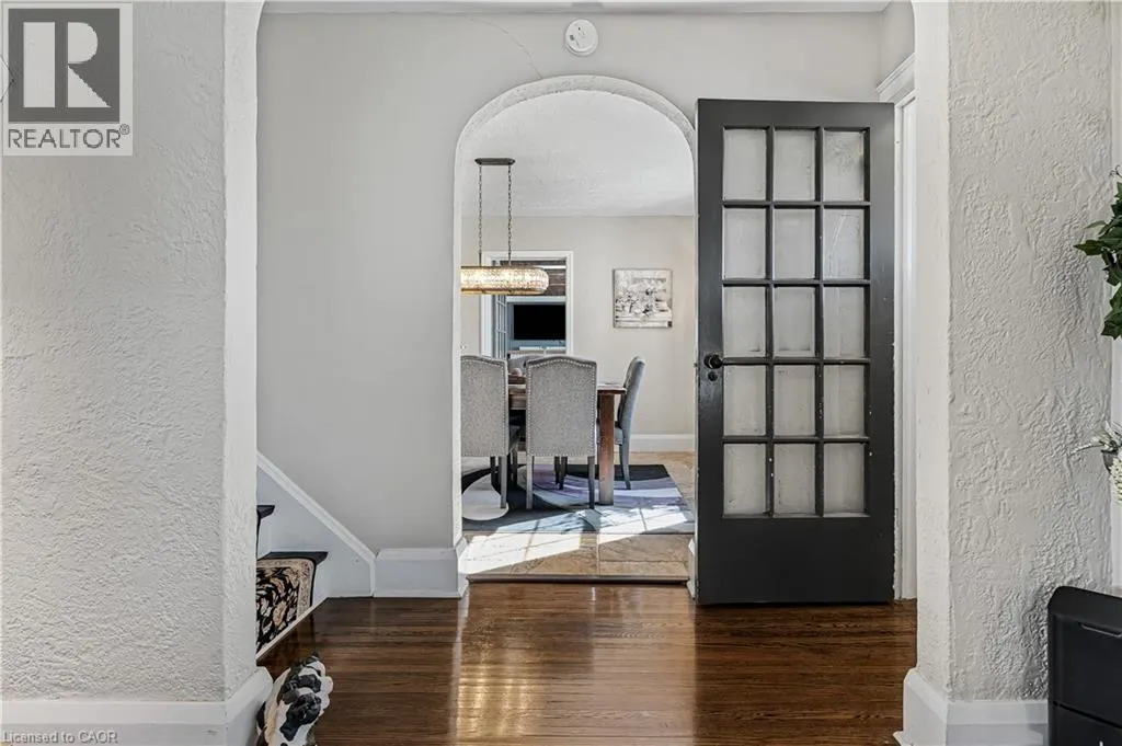 4591 TWENTY FIRST Street