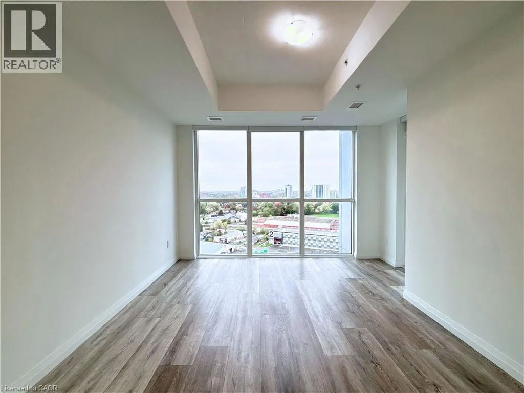 108 GARMENT Street Unit# 2110, #2110