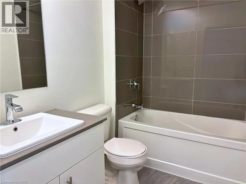 108 GARMENT Street Unit# 2110, #2110