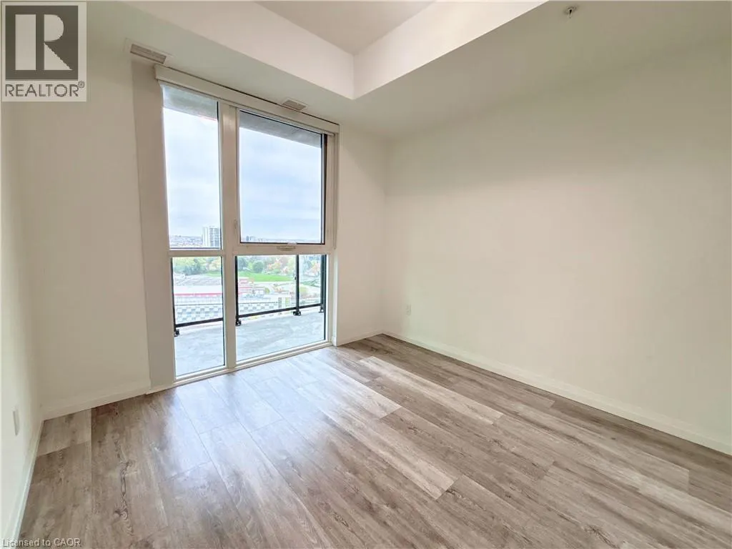 108 GARMENT Street Unit# 2110, #2110
